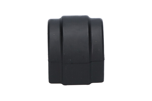 Kavo Parts Stabilisatorlager aan draagarm SBS-10049