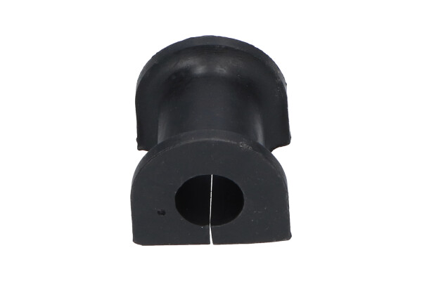 Kavo Parts Stabilisatorlager aan draagarm SBS-10050