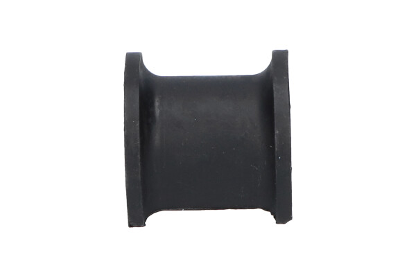 Kavo Parts Stabilisatorlager aan draagarm SBS-10050
