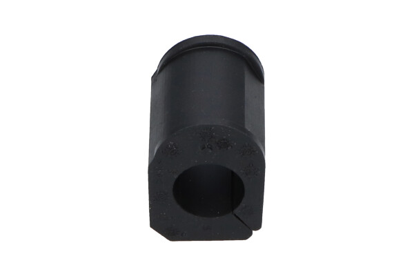 Kavo Parts Stabilisatorlager aan draagarm SBS-10051