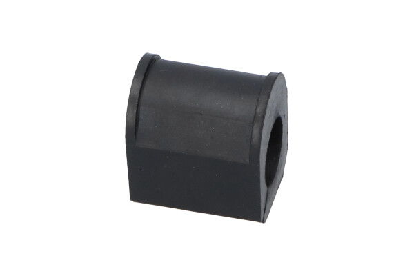 Kavo Parts Stabilisatorlager aan draagarm SBS-10051