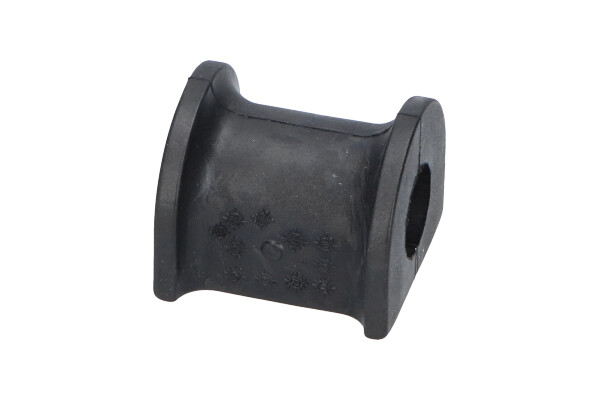 Kavo Parts Stabilisatorlager aan draagarm SBS-10052