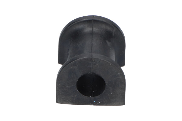 Kavo Parts Stabilisatorlager aan draagarm SBS-10052
