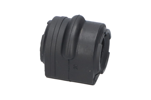 Kavo Parts Stabilisatorlager aan draagarm SBS-10054