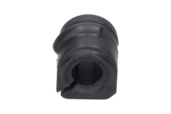 Kavo Parts Stabilisatorlager aan draagarm SBS-10054