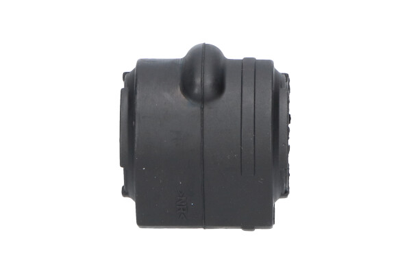 Kavo Parts Stabilisatorlager aan draagarm SBS-10054