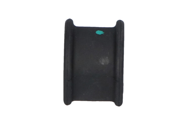 Kavo Parts Stabilisatorlager aan draagarm SBS-10055