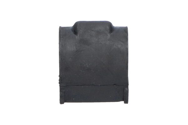 Kavo Parts Stabilisatorlager aan draagarm SBS-10056