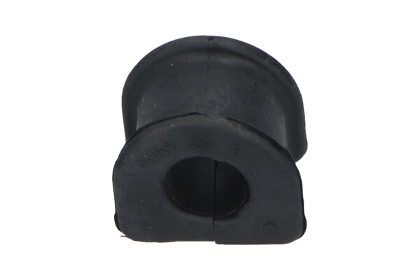 Kavo Parts Stabilisatorlager aan draagarm SBS-10057