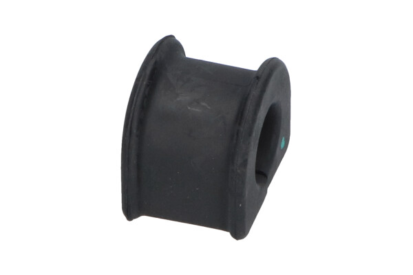 Kavo Parts Stabilisatorlager aan draagarm SBS-10057