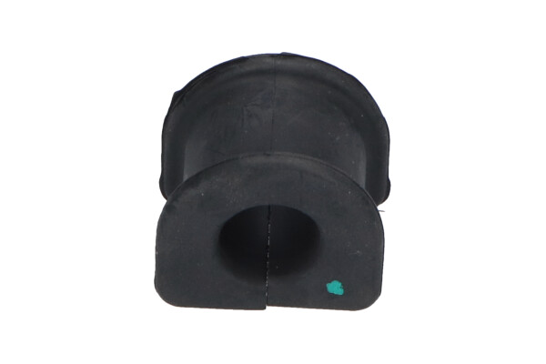 Kavo Parts Stabilisatorlager aan draagarm SBS-10057