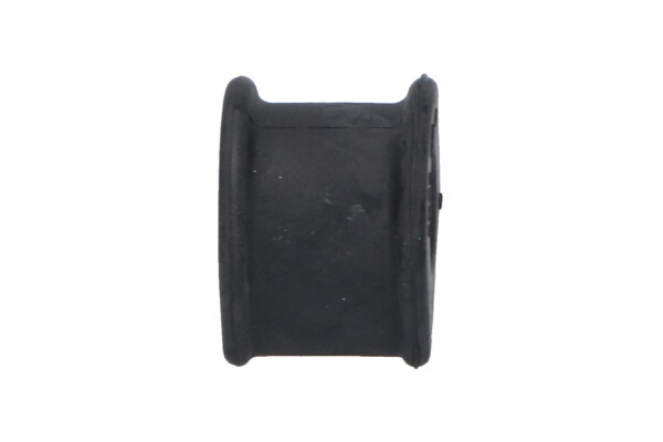Kavo Parts Stabilisatorlager aan draagarm SBS-10057