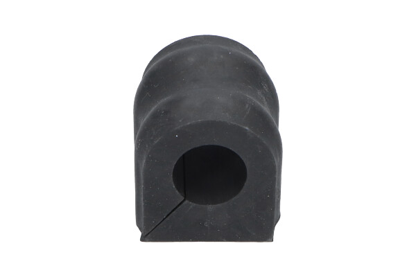 Kavo Parts Stabilisatorlager aan draagarm SBS-10059