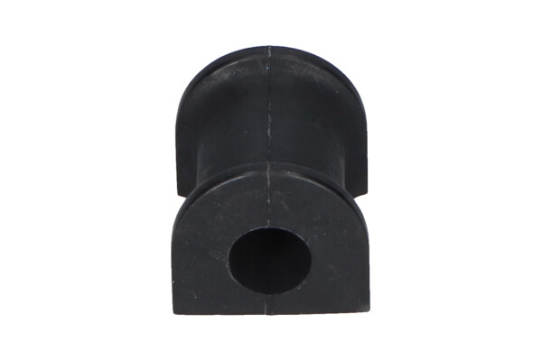 Stabilisatorlager aan draagarm Kavo Parts SBS-10060