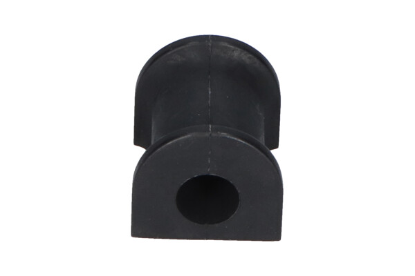 Kavo Parts Stabilisatorlager aan draagarm SBS-10060