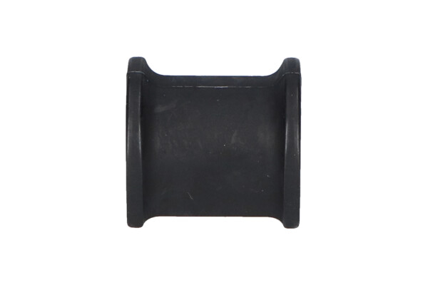 Kavo Parts Stabilisatorlager aan draagarm SBS-10060