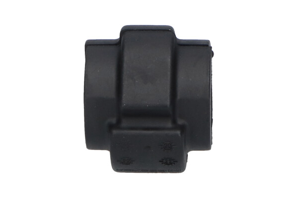 Stabilisatorlager aan draagarm Kavo Parts SBS-10061