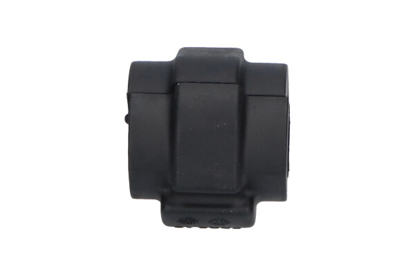Kavo Parts Stabilisatorlager aan draagarm SBS-10061