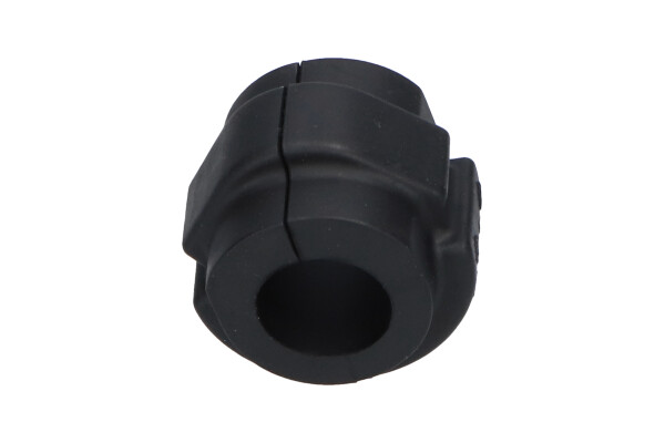 Kavo Parts Stabilisatorlager aan draagarm SBS-10061
