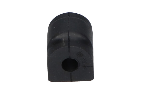 Kavo Parts Stabilisatorlager aan draagarm SBS-10062