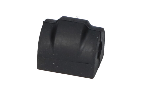 Kavo Parts Stabilisatorlager aan draagarm SBS-10062