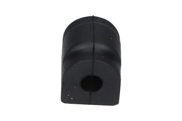 Kavo Parts Stabilisatorlager aan draagarm SBS-10062