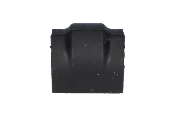 Kavo Parts Stabilisatorlager aan draagarm SBS-10062