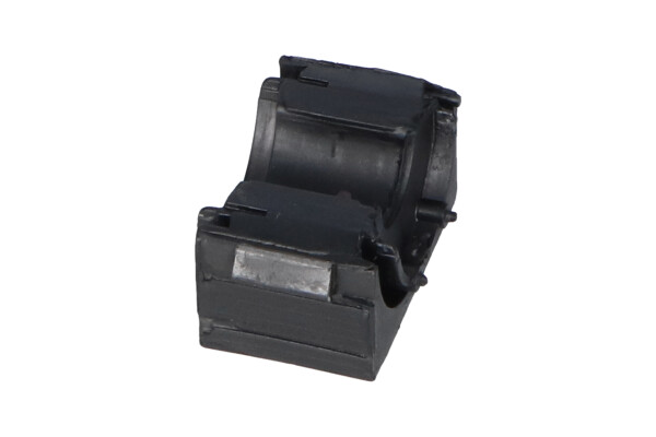 Kavo Parts Stabilisatorlager aan draagarm SBS-10064