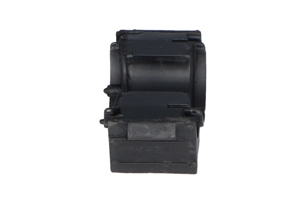 Kavo Parts Stabilisatorlager aan draagarm SBS-10064