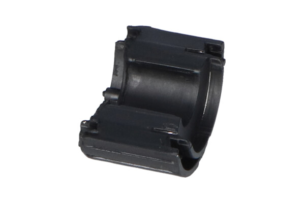 Kavo Parts Stabilisatorlager aan draagarm SBS-10065