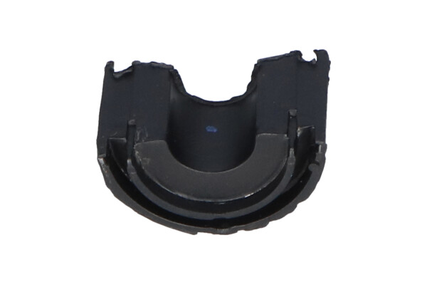 Kavo Parts Stabilisatorlager aan draagarm SBS-10065