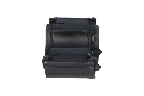 Kavo Parts Stabilisatorlager aan draagarm SBS-10065