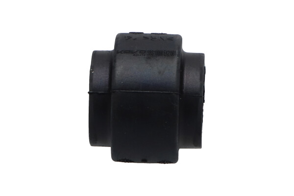 Kavo Parts Stabilisatorlager aan draagarm SBS-10066