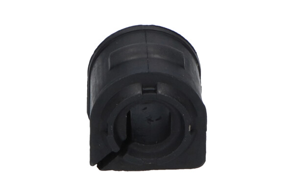 Kavo Parts Stabilisatorlager aan draagarm SBS-10067