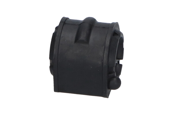 Kavo Parts Stabilisatorlager aan draagarm SBS-10067
