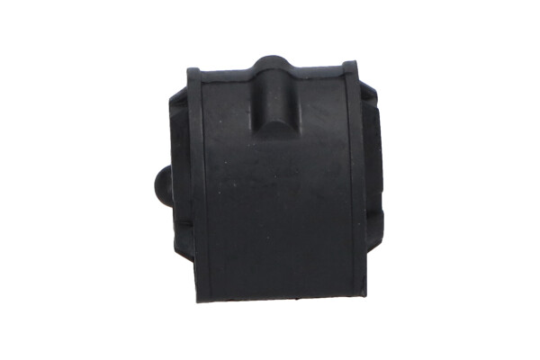 Kavo Parts Stabilisatorlager aan draagarm SBS-10067
