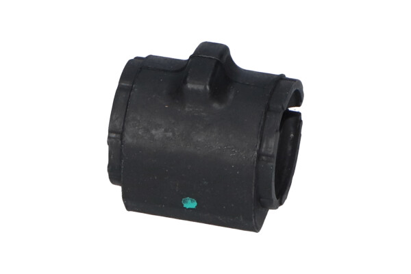 Kavo Parts Stabilisatorlager aan draagarm SBS-10068