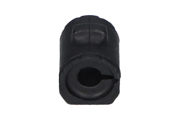 Kavo Parts Stabilisatorlager aan draagarm SBS-10068