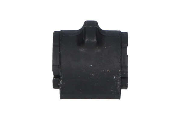 Kavo Parts Stabilisatorlager aan draagarm SBS-10068