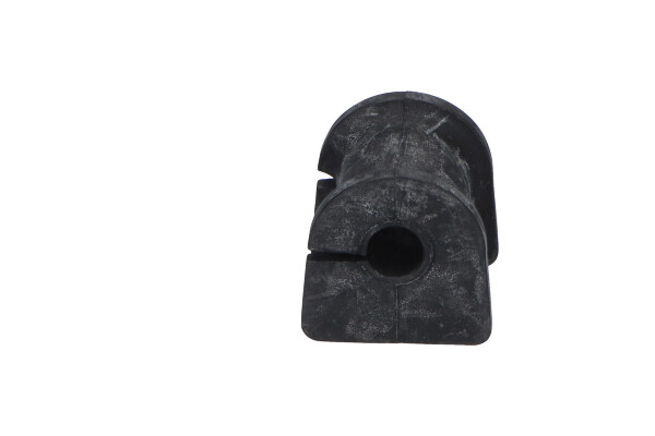 Kavo Parts Stabilisatorlager aan draagarm SBS-10069