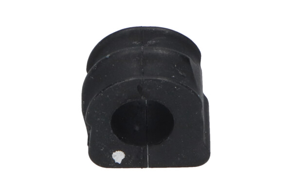 Kavo Parts Stabilisatorlager aan draagarm SBS-10071