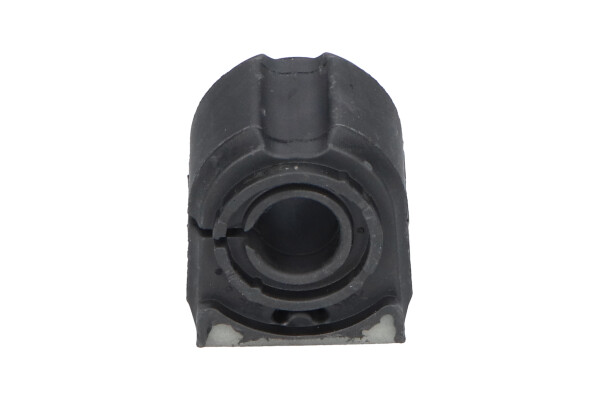 Kavo Parts Stabilisatorlager aan draagarm SBS-10072