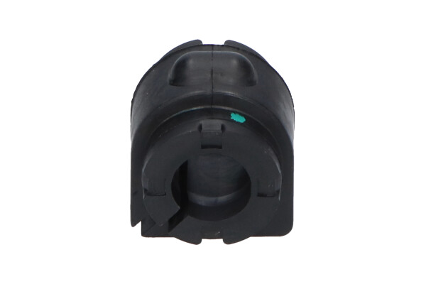 Kavo Parts Stabilisatorlager aan draagarm SBS-10073