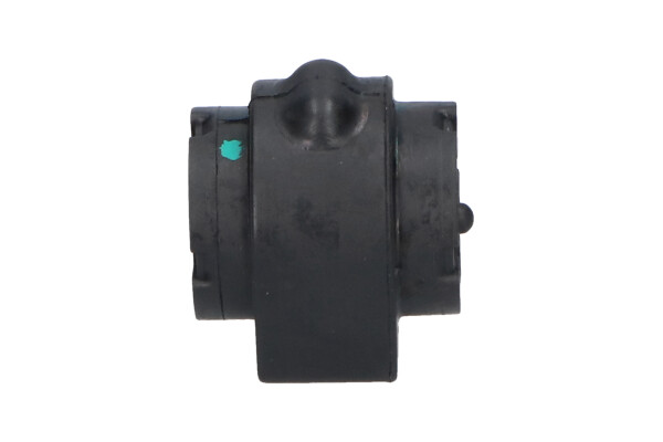 Kavo Parts Stabilisatorlager aan draagarm SBS-10073