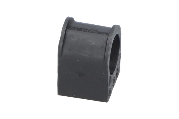 Kavo Parts Stabilisatorlager aan draagarm SBS-10074