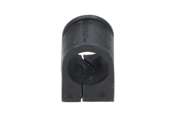 Kavo Parts Stabilisatorlager aan draagarm SBS-10074