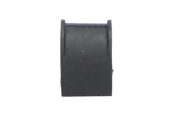 Kavo Parts Stabilisatorlager aan draagarm SBS-10074