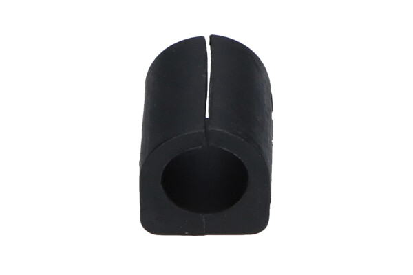 Kavo Parts Stabilisatorlager aan draagarm SBS-10075
