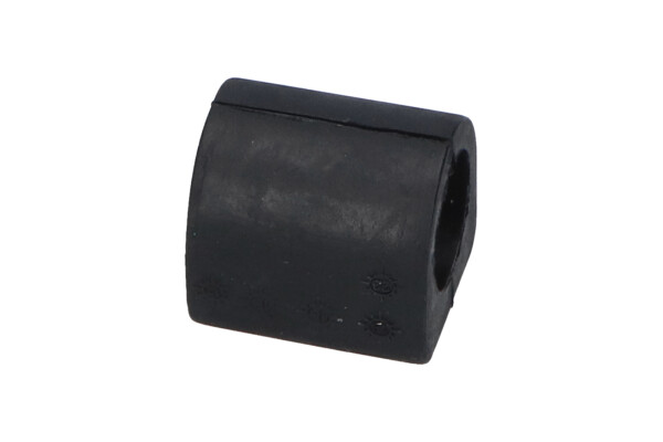 Kavo Parts Stabilisatorlager aan draagarm SBS-10075