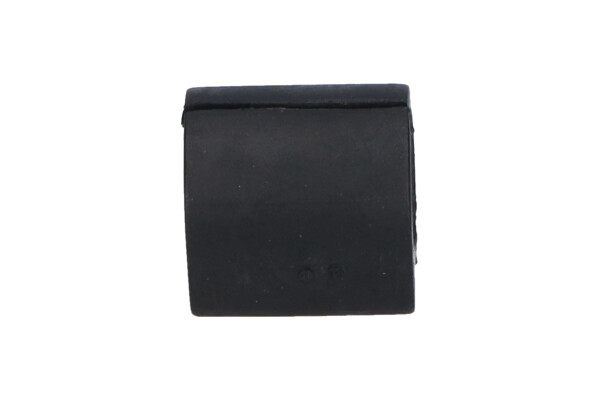 Kavo Parts Stabilisatorlager aan draagarm SBS-10075